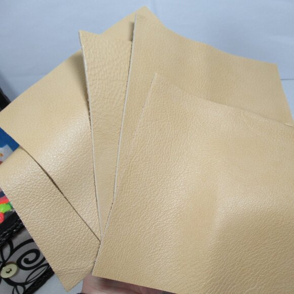 Embroidery craft bundle - Picture 7 of 14